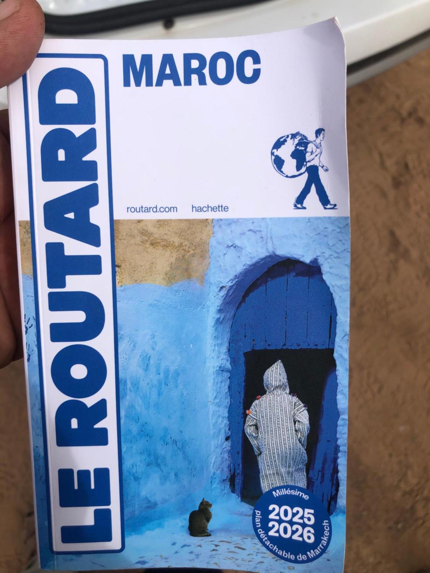 Bivouac Le Petit Prince Merzouga Eksteriør bilde